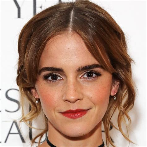 about emma .